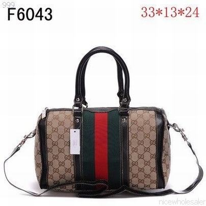 Gucci handbags326